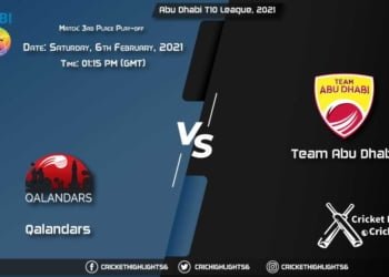 Qalandars-vs-Team-Abu-Dhabi,-3rd-Place-Play-off,-February-6,-2021-Live-Cricket-Score,-Abu-Dhabi-T10-League,-2021
