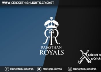 IPL 2021 Auction: Top 5 Players Rajasthan Royals can target for IPL 14