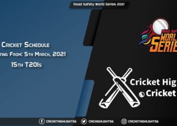Road-Safety-World-Series-2021--Schedule,-Fixture-List,-Match-Timings,-Live-Score,-Results,-Venues,-Teams-and-Squads