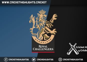 IPL 2021 Auction: Top 5 Players Royal Challengers Bangalore can target for IPL 14