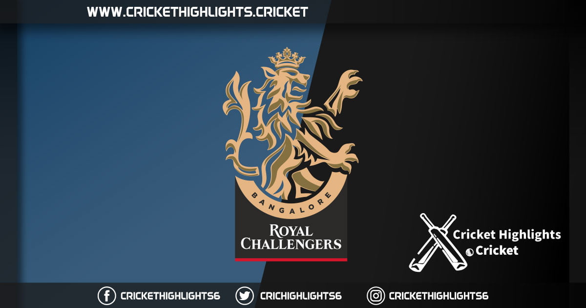 IPL 2021 Auction: Top 5 Players Royal Challengers Bangalore can target for IPL 14