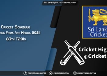 SLC-Twenty20-Tournament-2021---Schedule,-Fixture-List,-Match-Timings,-Live-Score,-Results,-Venues,-Teams-and-Squads