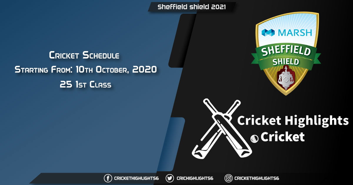 Sheffield-shield-2021---Schedule,-Fixture-List,-Match-Timings,-Live-Score,-Results,-Venues,-Teams-and-Squads