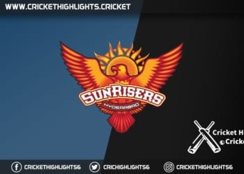 IPL 2021 Auction: Top 5 Players Sunrisers Hyderabad can target for IPL 14