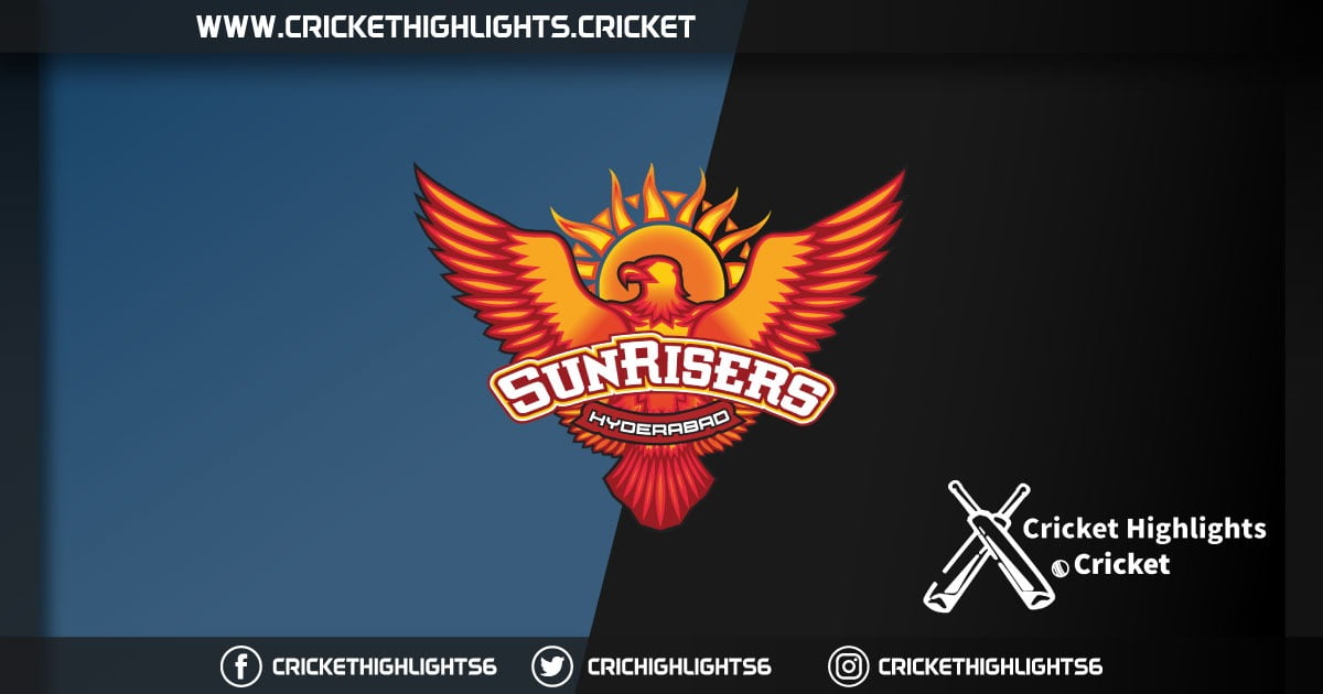 IPL 2021 Auction: Top 5 Players Sunrisers Hyderabad can target for IPL 14