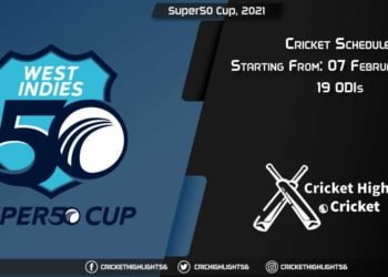 Super50-Cup,-2021---Schedule,-Fixture-List,-Match-Timings,-Live-Score,-Results,-Venues,-Teams-and-Squads