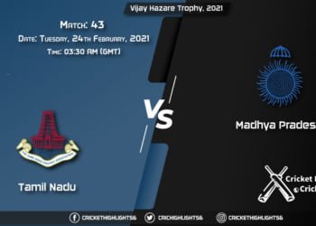 Tamil-Nadu-vs-Madhya-Pradesh,-Match-43,-February-24,-2021-Live-Cricket-Score,-Vijay-Hazare-Trophy,-2021