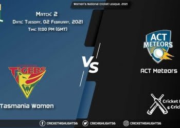 Tasmania-Women-vs-ACT-Meteors,-Match-2,-02-February,-2021-Live-Cricket-Score,-Women's-National-Cricket-League,-2021
