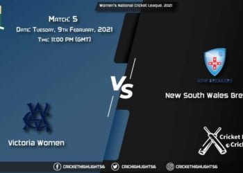 Victoria-Women-vs-New-South-Wales-Breakers,-Match-5,-February-9,-2021-Live-Cricket-Score,-Women's-National-Cricket-League,-2021