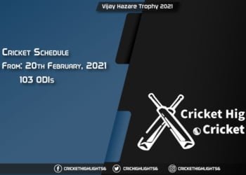 Vijay-Hazare-Trophy-2021--Schedule,-Fixture-List,-Match-Timings,-Live-Score,-Results,-Venues,-Teams-and-Squads