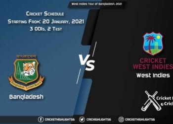 West-Indies-Tour-of-Bangladesh-2020-21---Schedule,-Fixture-List,-Match-Timings,-Live-Score,-Results,-Venues,-Teams-and-Squads