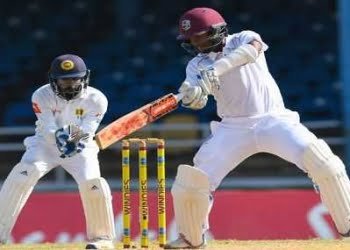 West Indies tour postponed after Covid-19 test positive of Sri Lankan team