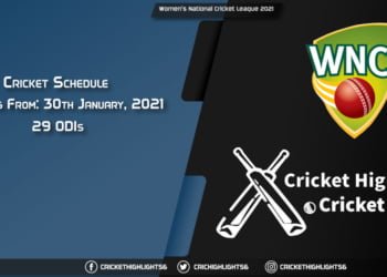 Women's-National-Cricket-League-2021---Schedule,-Fixture-List,-Match-Timings,-Live-Score,-Results,-Venues,-Teams-and-Squads