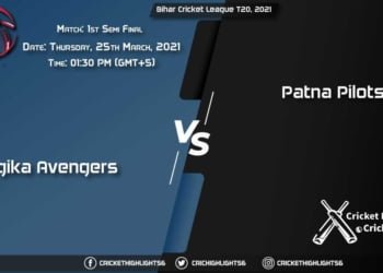 AA-vs-PP,-1st-Semi-Final-Match,-March-25,-2021-Live-Cricket-Score,-Bihar-Cricket-League-T20,-2021