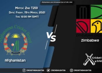 AFG-vs-ZIM,-2nd-T20I-Match,-March-19,-2021-Live-Cricket-Score,-Afghanistan-and-Zimbabwe-tour-of-UAE,-2021