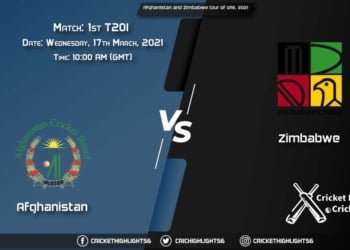 AFG-vs-ZIM,-Match-1st-T20I,-March-17,-2021-Live-Cricket-Score,-Afghanistan-and-Zimbabwe-tour-of-UAE,-2021