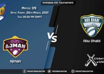 AJM-vs-ABD,-Match-09,-March-26,-2021-Live-Cricket-Score,-Emirates-D10-Tournament,-2021