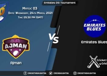 AJM-vs-EMB,-Match-03,-March-24,-2021-Live-Cricket-Score,-Emirates-D10-Tournament,-2021
