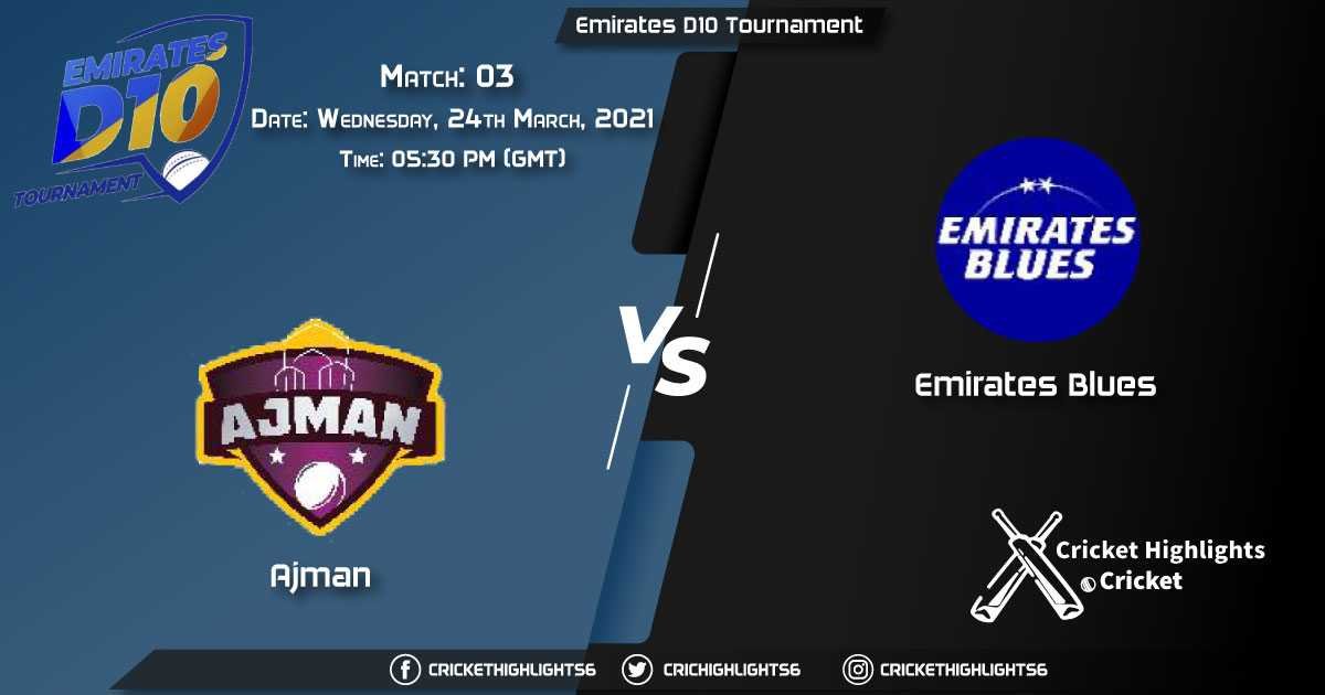 AJM-vs-EMB,-Match-03,-March-24,-2021-Live-Cricket-Score,-Emirates-D10-Tournament,-2021