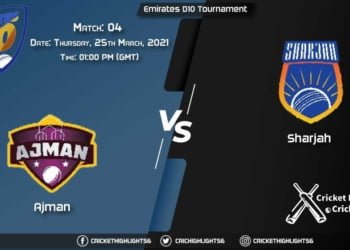 AJM-vs-SHA,-Match-04,-March-25,-2021-Live-Cricket-Score,-Emirates-D10-Tournament,-2021
