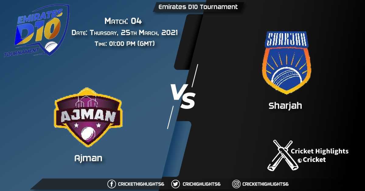 AJM-vs-SHA,-Match-04,-March-25,-2021-Live-Cricket-Score,-Emirates-D10-Tournament,-2021