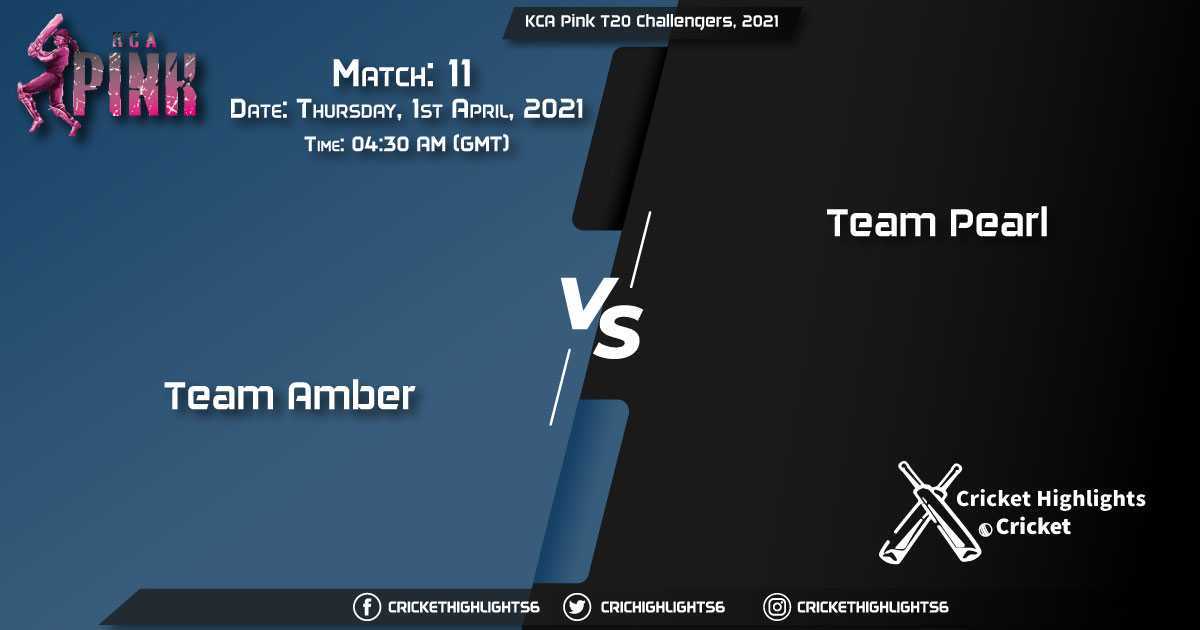AMB-vs-PEA,-Match-11,-April-01,-2021-Live-Cricket-Score,-KCA-Pink-T20-Challengers,-2021