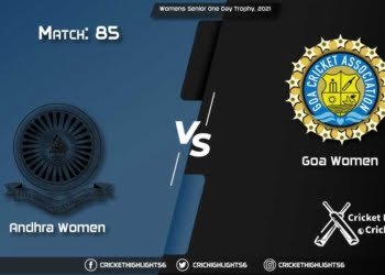 AND-W-vs-GOA-W,-Match-85,-March-20,-2021-Live-Cricket-Score,-Womens-Senior-One-Day-Trophy,-2021