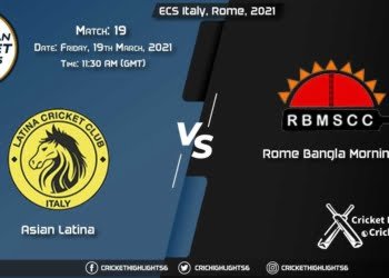ASL-vs-RBMS,-Match-19,-March-19,-2021-Live-Cricket-Score,-ECS-Italy,-Rome,-2021
