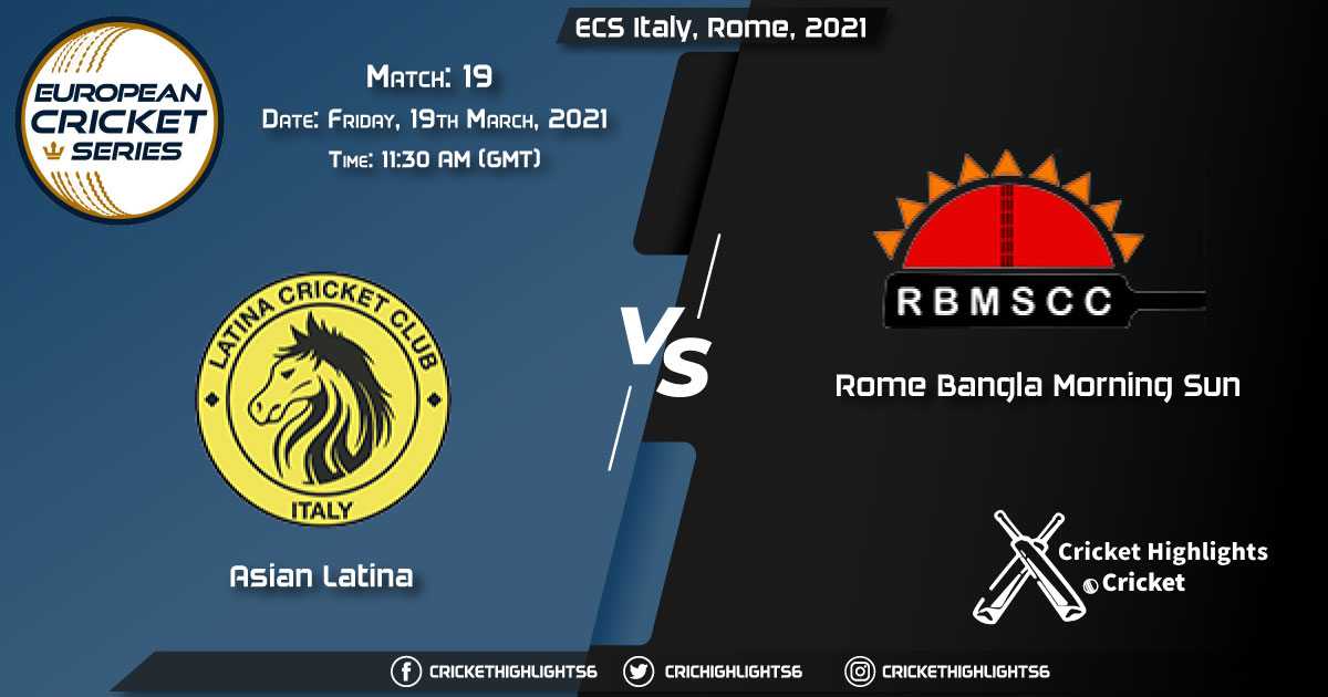 ASL-vs-RBMS,-Match-19,-March-19,-2021-Live-Cricket-Score,-ECS-Italy,-Rome,-2021