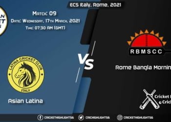 ASL-vs-RBMS,-Match-9,-March-17,-2021-Live-Cricket-Score,-ECS-Italy,-Rome,-2021