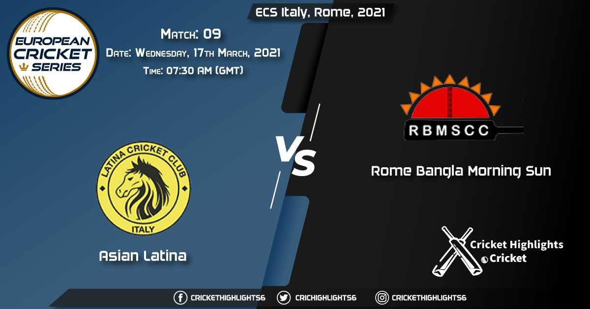 ASL-vs-RBMS,-Match-9,-March-17,-2021-Live-Cricket-Score,-ECS-Italy,-Rome,-2021