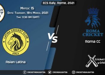 ASL-vs-RCC,-Match-15,-March-18,-2021-Live-Cricket-Score,-ECS-Italy,-Rome,-2021