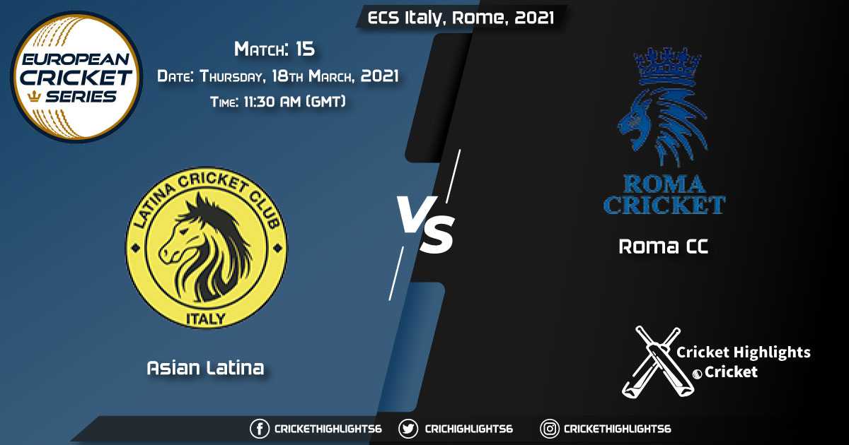 ASL-vs-RCC,-Match-15,-March-18,-2021-Live-Cricket-Score,-ECS-Italy,-Rome,-2021