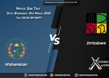 Afghanistan-vs-Zimbabwe,-2nd-Test,-March-10,-2021-Live-Cricket-Score,-Afghanistan-and-Zimbabwe-tour-of-UAE,-2021