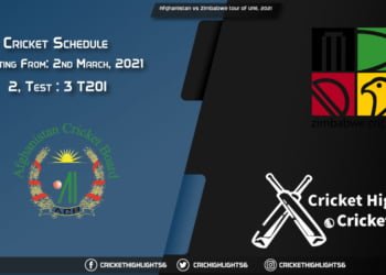 Afghanistan-vs-Zimbabwe-tour-of-UAE,-2021---Schedule,-Fixture-List,-Match-Timings,-Live-Score,-Results,-Venues,-Teams-and-Squads