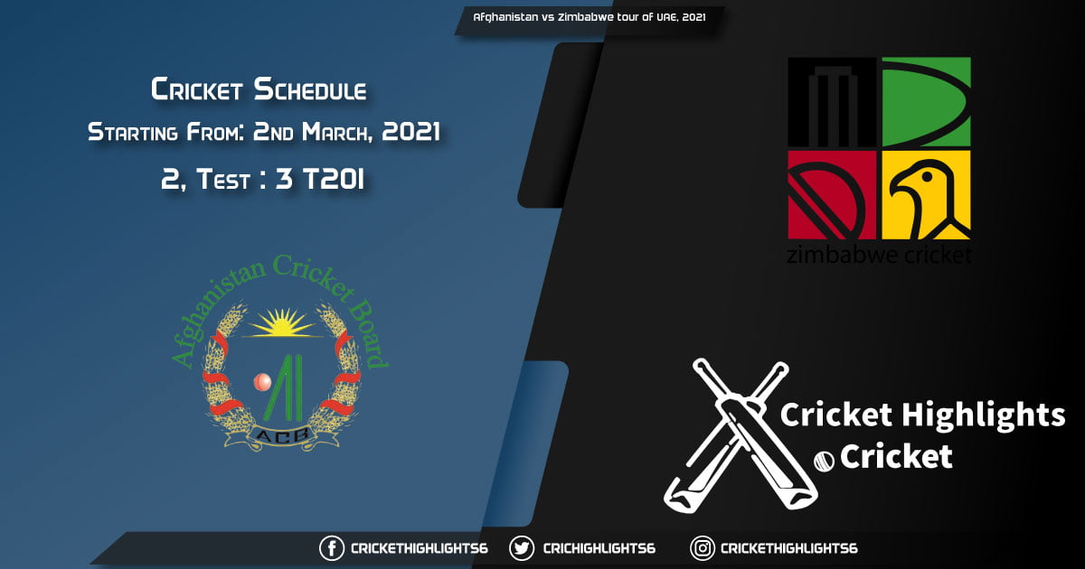 Afghanistan-vs-Zimbabwe-tour-of-UAE,-2021---Schedule,-Fixture-List,-Match-Timings,-Live-Score,-Results,-Venues,-Teams-and-Squads