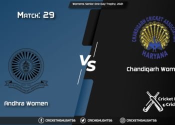 Andhra-Women-vs-Chandigarh-Women,-Match-29,-March-14,-2021-Live-Cricket-Score,-Womens-Senior-One-Day-Trophy,-2021