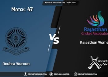Andhra-Women-vs-Rajasthan-Women,-Match-47,-March-16,-2021-Live-Cricket-Score,-Womens-Senior-One-Day-Trophy,-2021