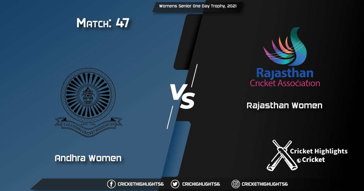 Andhra-Women-vs-Rajasthan-Women,-Match-47,-March-16,-2021-Live-Cricket-Score,-Womens-Senior-One-Day-Trophy,-2021
