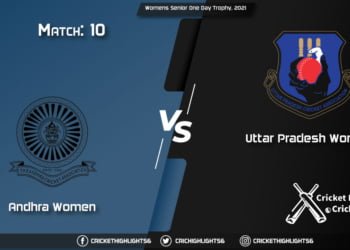 Andhra-Women-vs-Uttar-Pradesh-Women,-Match-10,-March-12,-2021-Live-Cricket-Score,-Womens-Senior-One-Day-Trophy,-2021