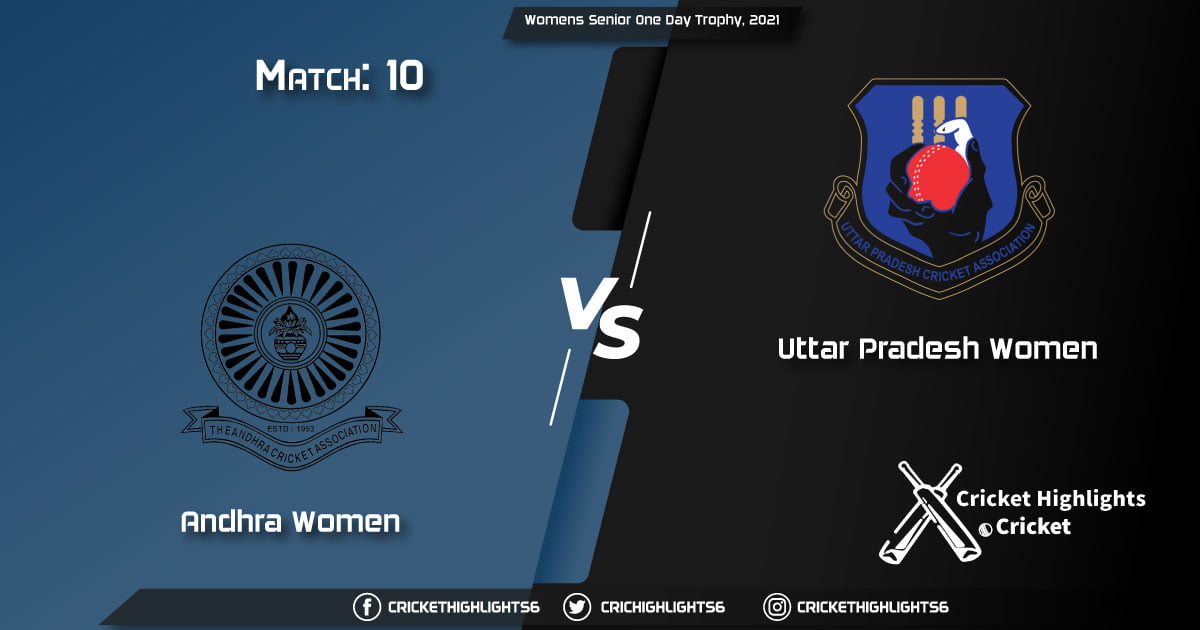 Andhra-Women-vs-Uttar-Pradesh-Women,-Match-10,-March-12,-2021-Live-Cricket-Score,-Womens-Senior-One-Day-Trophy,-2021