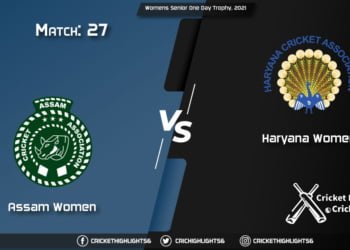 Assam-Women-vs-Haryana-Women,-Match-27,-March-14,-2021-Live-Cricket-Score,-Womens-Senior-One-Day-Trophy,-2021