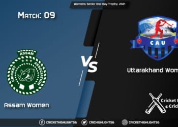 Assam-Women-vs-Uttarakhand-Women,-Match-9,-March-12,-2021-Live-Cricket-Score,-Womens-Senior-One-Day-Trophy,-2021