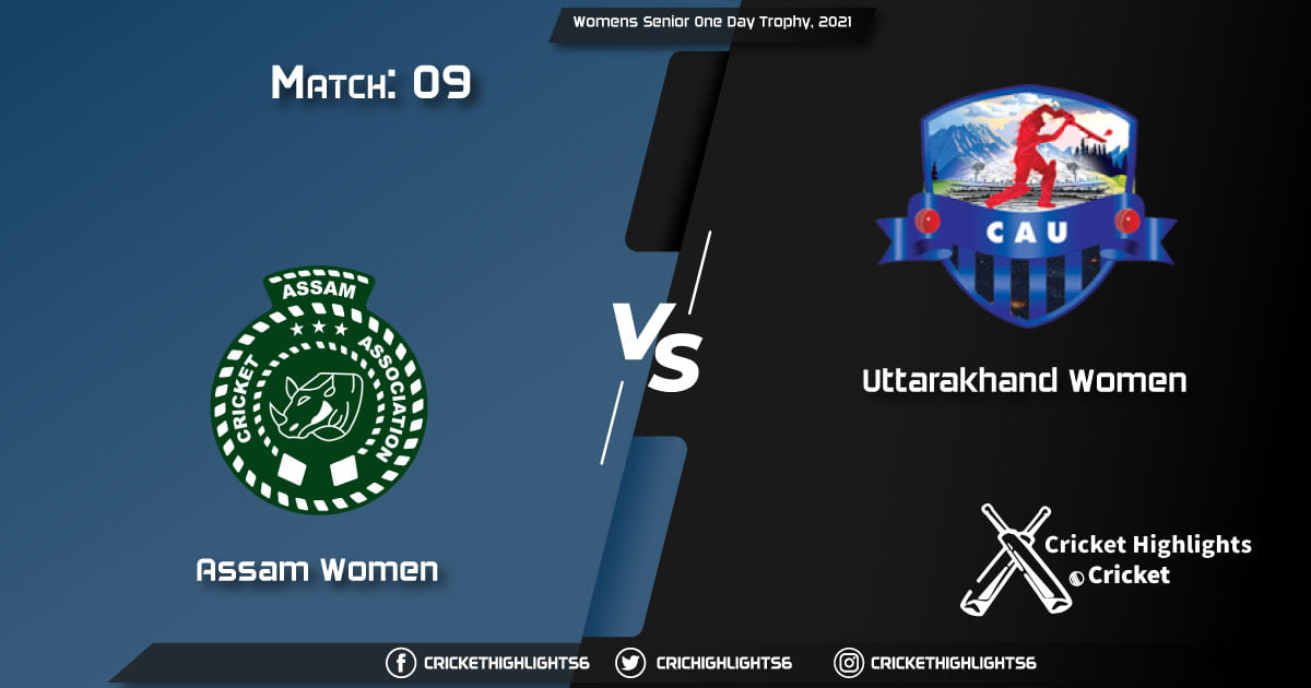 Assam-Women-vs-Uttarakhand-Women,-Match-9,-March-12,-2021-Live-Cricket-Score,-Womens-Senior-One-Day-Trophy,-2021