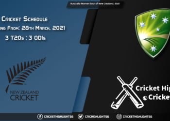 Australia-Women-tour-of-New-Zealand,-2021--Schedule,-Fixture-List,-Match-Timings,-Live-Score,-Results,-Venues,-Teams-and-Squads