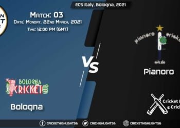 BAL-vs-PIA,-Match-03,-March-22,-2021-Live-Cricket-Score,-ECS-Italy,-Bologna,-2021
