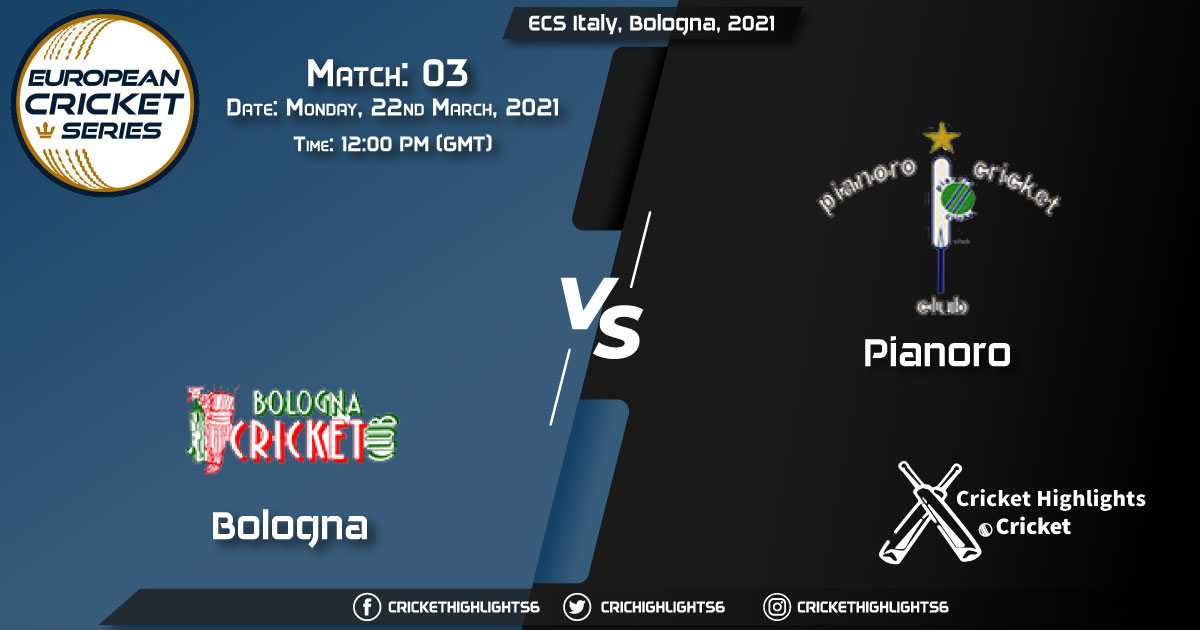 BAL-vs-PIA,-Match-03,-March-22,-2021-Live-Cricket-Score,-ECS-Italy,-Bologna,-2021