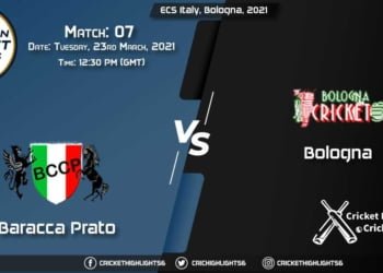 BAP-vs-BOL,-Match-07,-March-23,-2021-Live-Cricket-Score,-ECS-Italy,-Bologna,-2021