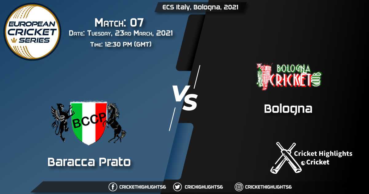 BAP-vs-BOL,-Match-07,-March-23,-2021-Live-Cricket-Score,-ECS-Italy,-Bologna,-2021