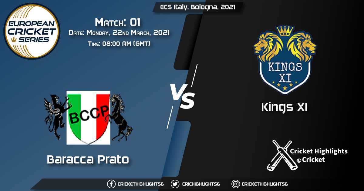 BAP-vs-KIN-XI,-Match-1,-March-22,-2021-Live-Cricket-Score,-ECS-Italy,-Bologna,-2021